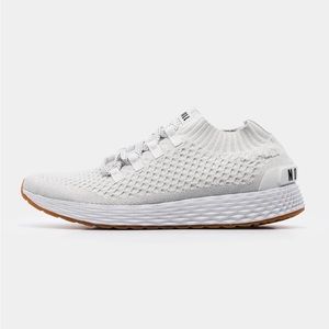 NOBULL Women’s Knit Runner